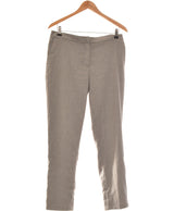 391257 Pantalons et pantacourts BIZZBEE Occasion Once Again Friperie en ligne