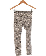 391258 Pantalons et pantacourts NIKE Occasion Vêtement occasion seconde main
