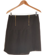 391259 Jupes KOOKAI Occasion Once Again Friperie en ligne