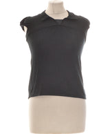 391260 Tops et t-shirts KOOKAI Occasion Once Again Friperie en ligne