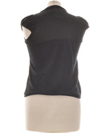 391260 Tops et t-shirts KOOKAI Occasion Vêtement occasion seconde main
