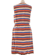 391263 Robes MONOPRIX Occasion Vêtement occasion seconde main