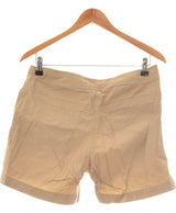 391264 Shorts et bermudas H&M Occasion Vêtement occasion seconde main