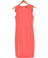 391267 Robes MONOPRIX Occasion Once Again Friperie en ligne