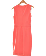 391267 Robes MONOPRIX Occasion Vêtement occasion seconde main