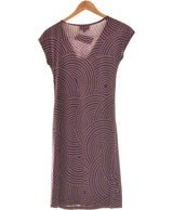 391268 Robes LA CITY Occasion Vêtement occasion seconde main