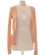391272 Pulls et gilets MORGAN Occasion Once Again Friperie en ligne