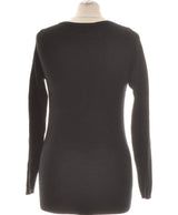 391273 Tops et t-shirts MORGAN Occasion Vêtement occasion seconde main