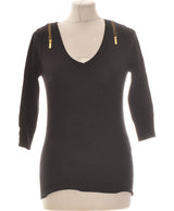 391274 Tops et t-shirts MORGAN Occasion Once Again Friperie en ligne