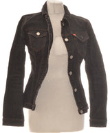 391275 Vestes MISS SIXTY Occasion Once Again Friperie en ligne