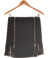 391277 Jupes SANDRO Occasion Once Again Friperie en ligne