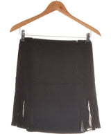 391277 Jupes SANDRO Occasion Vêtement occasion seconde main