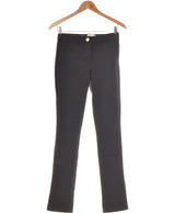 391278 Pantalons et pantacourts MANGO Occasion Once Again Friperie en ligne
