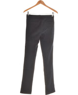391278 Pantalons et pantacourts MANGO Occasion Vêtement occasion seconde main