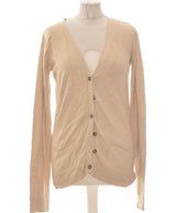 391280 Pulls et gilets PULL AND BEAR Occasion Once Again Friperie en ligne
