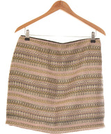 391281 Jupes MOLLY BRACKEN Occasion Once Again Friperie en ligne
