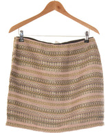 391281 Jupes MOLLY BRACKEN Occasion Vêtement occasion seconde main