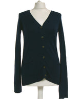 391282 Pulls et gilets PULL AND BEAR Occasion Once Again Friperie en ligne