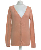 391283 Pulls et gilets PULL AND BEAR Occasion Once Again Friperie en ligne