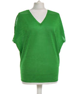 391285 Tops et t-shirts MISS CAPTAIN Occasion Once Again Friperie en ligne
