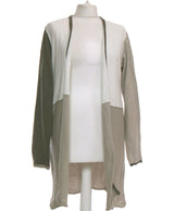 391288 Pulls et gilets MISS CAPTAIN Occasion Once Again Friperie en ligne