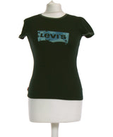 391289 Tops et t-shirts LEVI'S Occasion Once Again Friperie en ligne