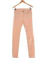 391291 Pantalons et pantacourts PIMKIE Occasion Once Again Friperie en ligne