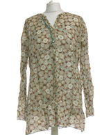 391292 Chemises et blouses MISS CAPTAIN Occasion Once Again Friperie en ligne