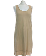 391293 Robes MISS CAPTAIN Occasion Once Again Friperie en ligne