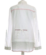 391295 Chemises et blouses MISS CAPTAIN Occasion Vêtement occasion seconde main