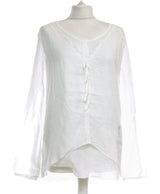 391296 Chemises et blouses MISS CAPTAIN Occasion Once Again Friperie en ligne
