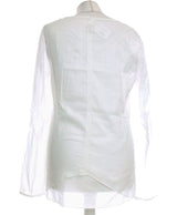 391296 Chemises et blouses MISS CAPTAIN Occasion Vêtement occasion seconde main