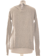 391297 Tops et t-shirts MOLLY BRACKEN Occasion Vêtement occasion seconde main