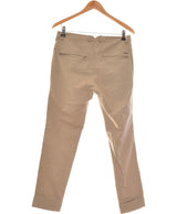391298 Pantalons et pantacourts DIESEL Occasion Vêtement occasion seconde main