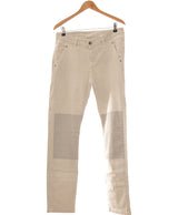 391299 Jeans IKKS Occasion Once Again Friperie en ligne