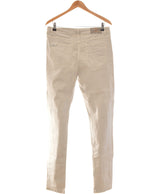 391299 Jeans IKKS Occasion Vêtement occasion seconde main