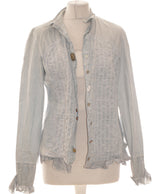391300 Chemises et blouses ELISA CAVALETTI Occasion Once Again Friperie en ligne