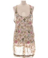 391301 Robes MISS CAPTAIN Occasion Once Again Friperie en ligne