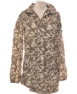 391305 Vestes NEW LOOK Occasion Once Again Friperie en ligne