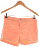 391306 Shorts et bermudas H&M Occasion Once Again Friperie en ligne