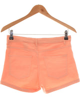 391306 Shorts et bermudas H&M Occasion Vêtement occasion seconde main