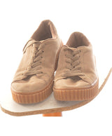 391307 Chaussures ATMOSPHERE Occasion Once Again Friperie en ligne