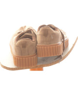 391307 Chaussures ATMOSPHERE Occasion Vêtement occasion seconde main