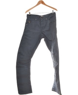 391308 Pantalons et pantacourts JACK AND JONES Occasion Once Again Friperie en ligne