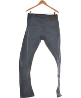 391308 Pantalons et pantacourts JACK AND JONES Occasion Vêtement occasion seconde main