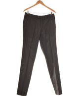 391309 Pantalons et pantacourts JULES Occasion Once Again Friperie en ligne