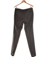 391309 Pantalons et pantacourts JULES Occasion Vêtement occasion seconde main