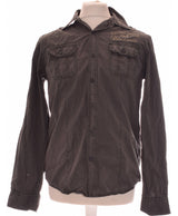 391310 Chemises et blouses KAPORAL Occasion Once Again Friperie en ligne