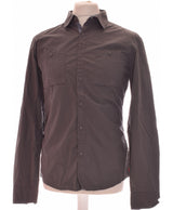 391311 Chemises et blouses ESPRIT Occasion Once Again Friperie en ligne
