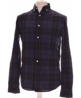 391312 Chemises et blouses ASOS Occasion Once Again Friperie en ligne